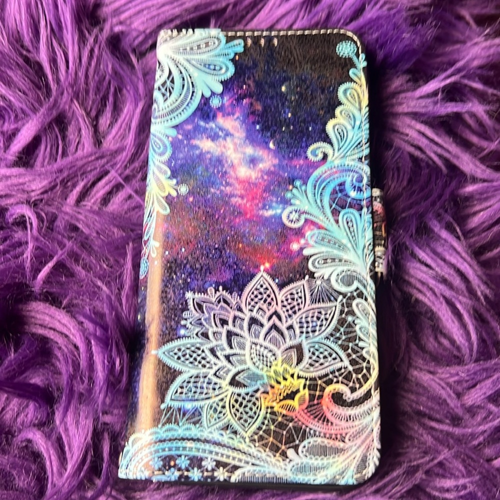 New S8 Plus phone case